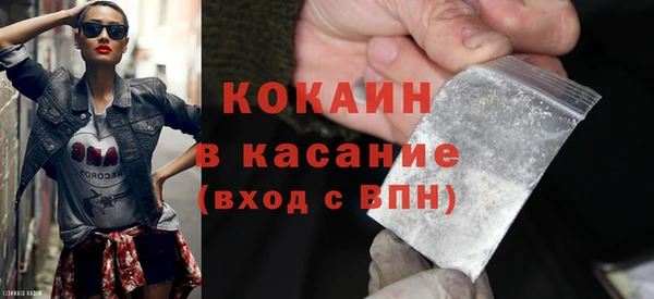 прущие грибы Богородицк
