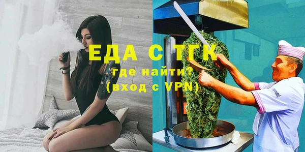 прущие грибы Богородицк