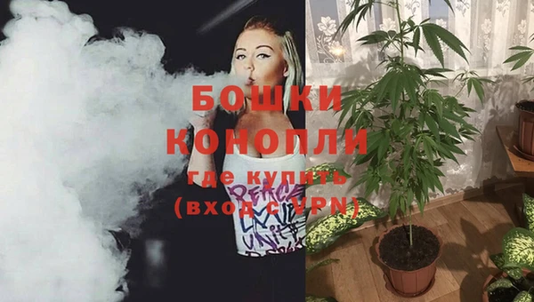 гашиш Новодвинск