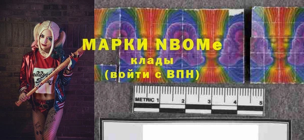 прущие грибы Богородицк