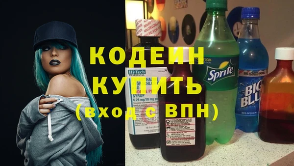 прущие грибы Богородицк