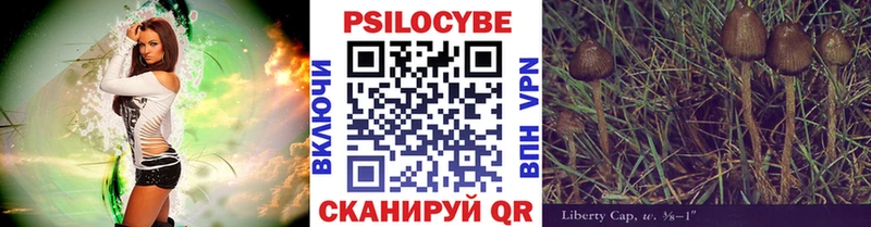 Псилоцибиновые грибы ЛСД  Краснослободск 